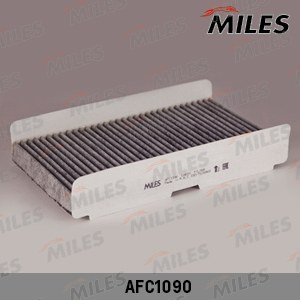 Фильтр салона CITROEN C3/C4/PEUGEOT 307/308 02> угольный
