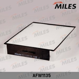 Фильтр салона HYUNDAI SANTA FE/KIA SORENTO 00-