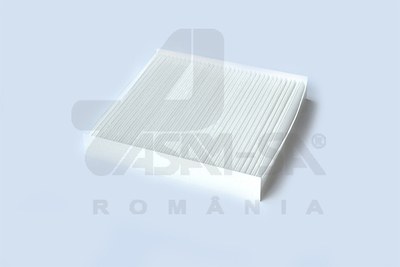 Фильтр салона RENAULT CLIO/LOGAN/SANDERO 12-