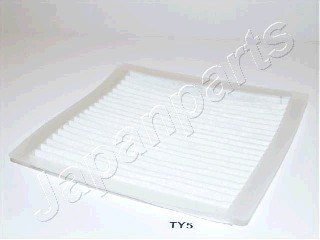 Фильтр салона TOYOTA LEXUS RX300 /RX330 00- IS200 /IS300 00-