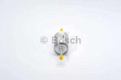 Фильтр топливный FORD/MAZDA