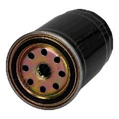 Фильтр топливный KIA/HYUNDAI 1.1D-2.5D 03-