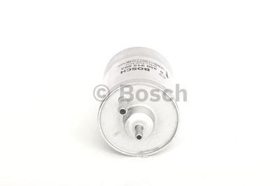Фильтр топливный MB W210/W202/W203/W220/W463