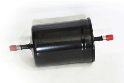 Фильтр топливный VAG A3/G4/OCTAVIA/UAZ HUNTER/PATRIOT 2.7