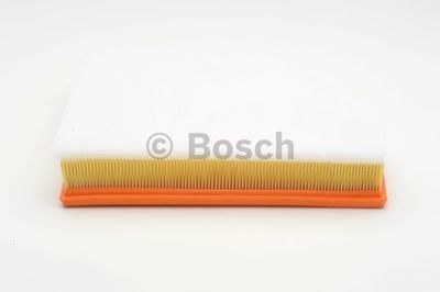 Фильтр воздушный BMW E81/E87/E90 3.0D