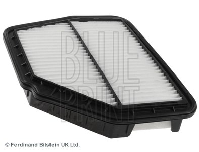 Фильтр воздушный CHEVROLET CAPTIVA 2.0D/2.4/3.2 06-