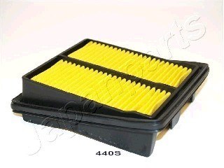Фильтр воздушный HONDA JAZZ 1.2/1.4 02-