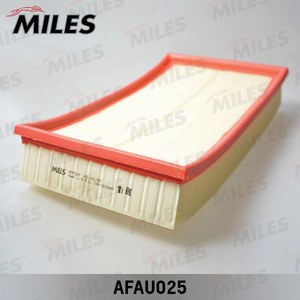 Фильтр воздушный MB W210 2.0-5.0