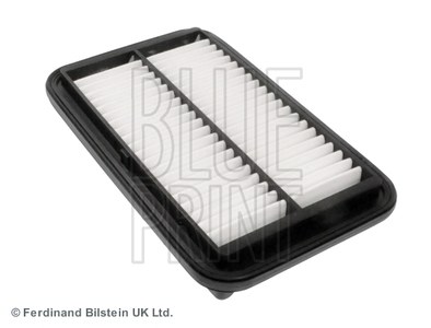 Фильтр воздушный SUZUKI ALTO/NISSAN PIXO 1.0 09-