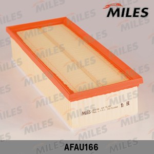 Фильтр воздушный VAG A3/G5/TOURAN/OCTAVIA