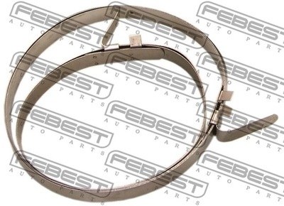 Хомут ALL TOYOTA MITSUBISHI HONDA MAZDA NISSAN