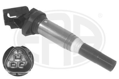 Катушка зажигания BMW E81/87/60/90