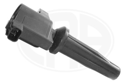 Катушка зажигания FORD FOCUS II 1.8-2.0