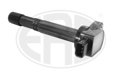 Катушка зажигания HONDA CIVIC 00-06/CR-V/FRV