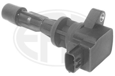 Катушка зажигания MAZDA 3/6 2.0/2.3