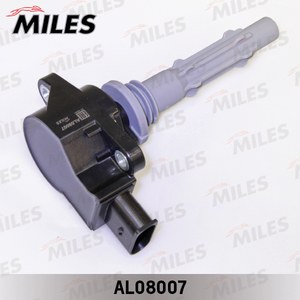 Катушка зажигания MB W204/212/SPRINTER 06-