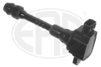 Катушка зажигания NISSAN ALMERA/PRIMERA