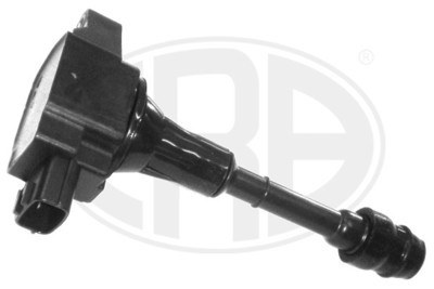 Катушка зажигания NISSAN MICRA/QASHQAI 1.6/2.0