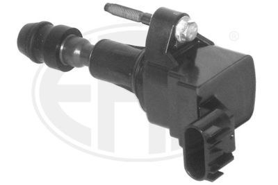 Катушка зажигания OPEL ANTARA/CHEVROLET CAPTIVA 2.4