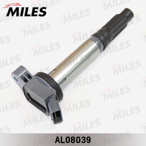 Катушка зажигания TOYOTA CAMRY 3.5/LEXUS 350/450