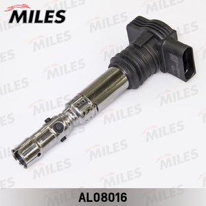 Катушка зажигания VAG 1.8T