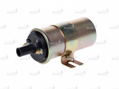 Катушка зажигания ВАЗ 2108-099