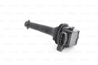 Катушка зажигания VOLVO S60/70//V70 2.0-2.5