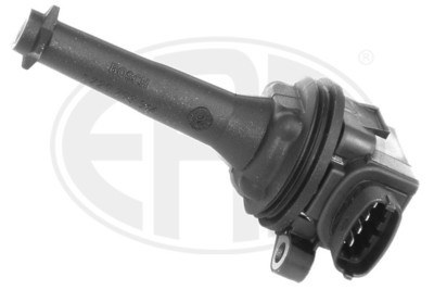 30713417 катушка зажигания volvo
