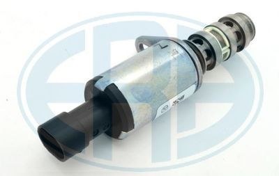 Клапан фаз газораспределения FIAT 500/DOBLO