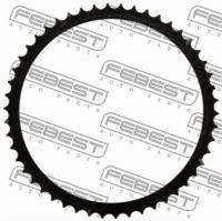 Кольцо ABS MITSUBISHI PAJERO/MONTERO 06-