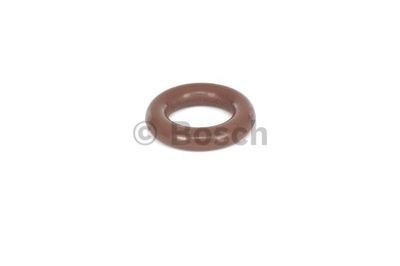 Кольцо форсунки уплотнительное BMW/MB/VAG/OPEL