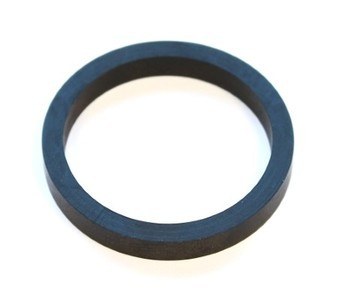 Кольцо крышки двигателя MB M272/M273