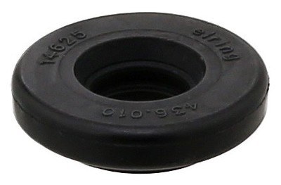 Кольцо уплотнительное BMW E46/E39/E38/E53 M50/M54/M62 96-