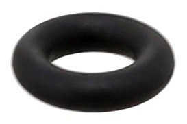 Кольцо уплотнительное форсунки BMW/MB/OPEL/VAG