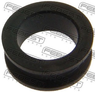 Кольцо уплотнительное форсунки MAZDA 3/323/626
