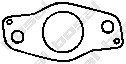 Кольцо уплотнительное KIA RIO 1.3-1.5 00-05