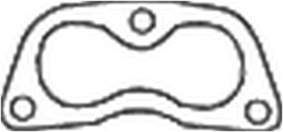 Кольцо уплотнительное MAZDA 323 1.1-1.5 85-97