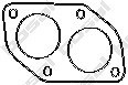 Кольцо уплотнительное OPEL ASTRA G 1.4-1.6 98-04
