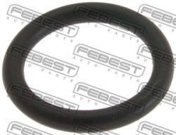 Кольцо уплотнительное свечного колодца SUZUKI GRAND VITARA 98-06/SX4 06-