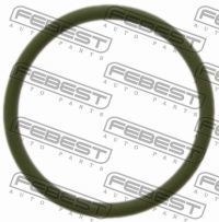 Кольцо уплотнительное VAG A3/A4/A6/FABIA/OCTAVIA/PASSAT B5/B6