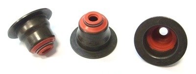 Колпачок маслосъемные ALFA ROMEO/FIAT/OPEL 1.6TD-2.4TD