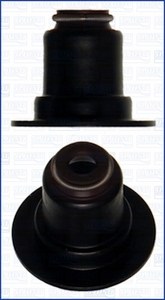 Колпачок маслосъемный BMW/PEUGEOT/CITROEN 1.4/1.6 06-