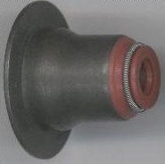Колпачок маслосъемный CITROEN C3, PEUGEOT 307 1.4 HDi 01-