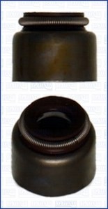 Колпачок маслосъемный DAEWOO/CHEVROLET/SUZUKI 0.8-1.6 4.5мм