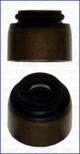 Колпачок маслосъемный HONDA ACCORD/CIVIC/CR-V 1.4-2.4 выпуск