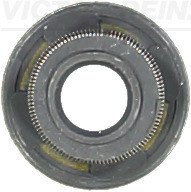 Колпачок маслосъемный HYUNDAI SOLARIS 10-/KIA RIO IV 11-