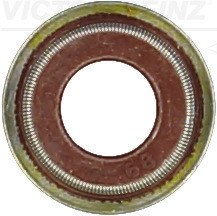 Колпачок маслосъемный KIA SEPHIA/MAZDA 323/626/929