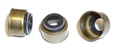 Колпачок маслосъемный MAZDA 323/626 85-/SUZUKI VITARA 2.0D