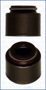 Колпачок маслосъемный MAZDA 323/626 85-/SUZUKI VITARA 2.0D