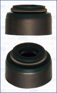 Колпачок маслосъемный SUBARU 1.6/2.0/2.5 96- впуск